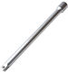 Ratchet Extension 1/2" 250mm