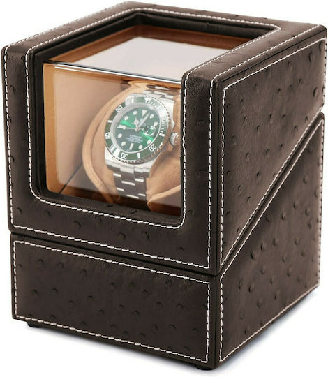 Watch winder skroutz new arrivals