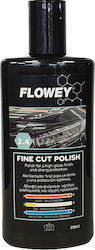Flowey 3.4 Полираща Паста 250ml Flowey 3.4 Полираща Паста 250ml