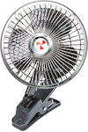 Automax Car Fan 12V