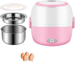 Φόρητο Mini Cooker 220V RY-1231