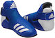 Adidas ADIKBB300 adiKBB300 Protectii pentru tibia Adulți Albastru