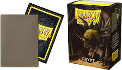 Dragon Shield Dragon Shield Матирани Ръкави За ...
