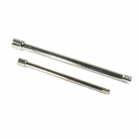 Ratchet Extension 1/2" 200mm