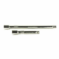 Ratchet Extension 1/2" 250mm