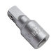 Unior Ratchet Extension 3/8" 75mm