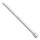 Unior Ratchet Extension 1/4" 55mm