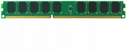 GoodRAM 8GB DDR4 RAM με Ταχύτητα 3200 για Server