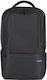 Boss CB-BU10 Case Padded Black
