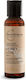 Sirra Organics Honey Love Ενυδατικό Αφρόλουτρο για Άνδρες 60ml
