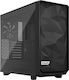 Fractal Design Meshify 2 Lite Middle Tower Cuti...