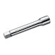 Facom Extensie Prindere Cheie cu Kare 3/4" și Lungime 100mm