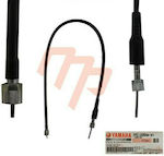 Yamaha Speedometer Cable for Crypton 1FC-H3550-01