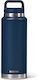 Igloo Igloo Stainless Steel Thermos Bottle 1.06...