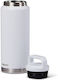 Igloo Stainless Steel Thermos Bottle 1.065L