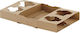 Leone Set of 50 Coffee Cup Holders 4 Positions