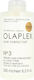 Olaplex Hair Perfector N°3 Haarmaske für Stärkung 250ml