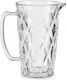 Crystal Jug 1000ml