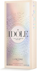 Lancome Idôle Nectar EDP