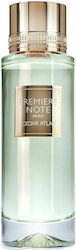 Premiere Note Cedar Atlas Eau de Parfum 100ml