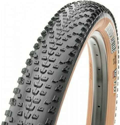 Maxxis Rekon Race Λάστιχο Ποδηλάτου Δρόμου 29" x 2.25" Διπλωτό