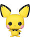 Funko Pop! Games: Pokemon - Pichu 579