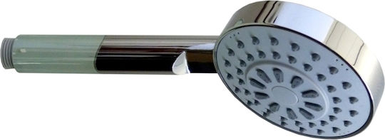 Ecosavers 0126 Τηλέφωνο Ντουζ