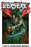 Berserk, Vol. 27