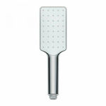 Wenko 239871121 Handheld Showerhead