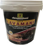 CHromodomi Lavamani Handreinigungspaste 1kg 1Stück