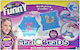 ToyMarkt Children's Craft Magic Beads for Children 6+ years old Years