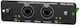 Behringer Wing-Dante