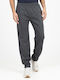 Sweatpants Anthracite