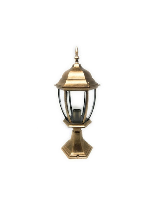 Lampion Lampion