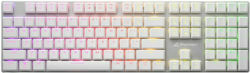 Sharkoon PureWriter RGB Механичен (Английски US) Sharkoon PureWriter RGB Механичен (Английски US)