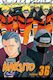 Naruto Vol. 36