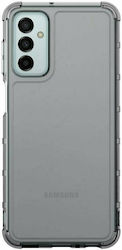 Samsung Protective Μαύρη (Galaxy M23)