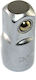 SKS Tools Адаптер с Гнездо 1/4'' и Изход 3/8''
