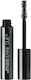 Erre Due Xcess Volume Effect Mascara for volume 801 Black 10ml