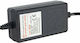 Powermaster PM-12200 Universal Power Adapter 12V 2A with Power 24W