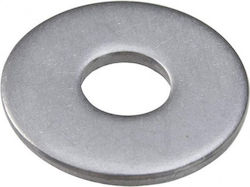 Wide Washer 8mm