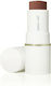 Jane Iredale Stick Ρουζ Glow Time 7.5gr