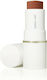 Jane Iredale Stick Ρουζ Glow Time 7.5gr