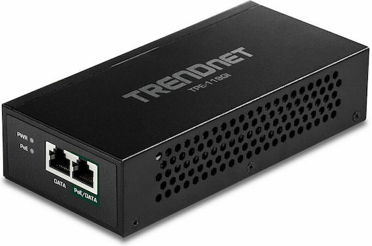 Trendnet PoE++ Injector TPE-119GI