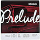 Daddario Single Steel String for Cello 4/4 / 1/...