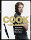 Cook With Jamie, My Guide to Making You a Better Cook