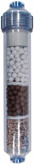 HidroWater Post-In-Line Water Filter Accessories HW.0051