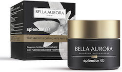 Bella Aurora Splendor 60 Ανδρική Συσφικτική Κρέμα Ημέρας 50ml Bella Aurora Splendor 60 Ανδρική Συσφικτική Κρέμα Ημέρας 50ml