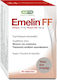 Agetis Emelin FF 15mg 30 capace