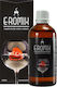 Eromix Stimulant Pentru Bărbați 100ml